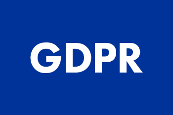 Premiunpro